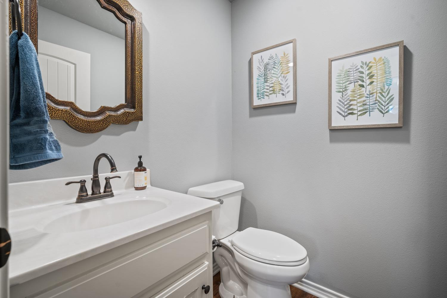 5504 105th Street Lubbock, TX 79424 - Photo 14 of 34 Photo 14