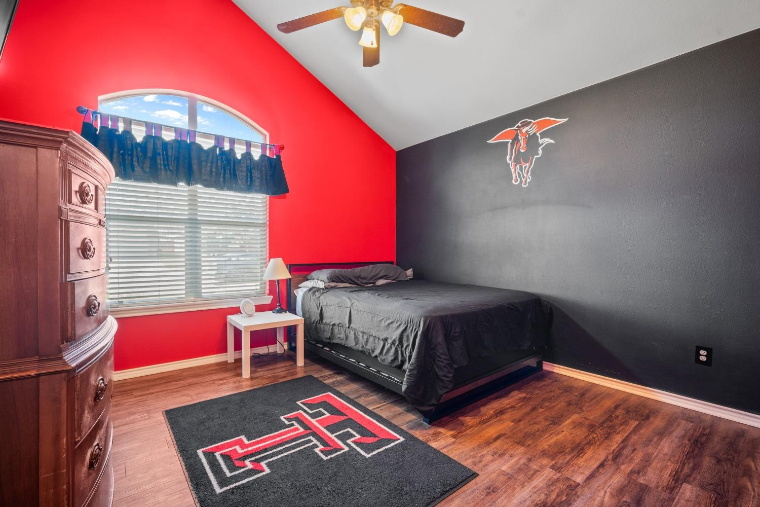 5504 105th Street Lubbock, TX 79424 - Photo 15 of 34 Photo 15