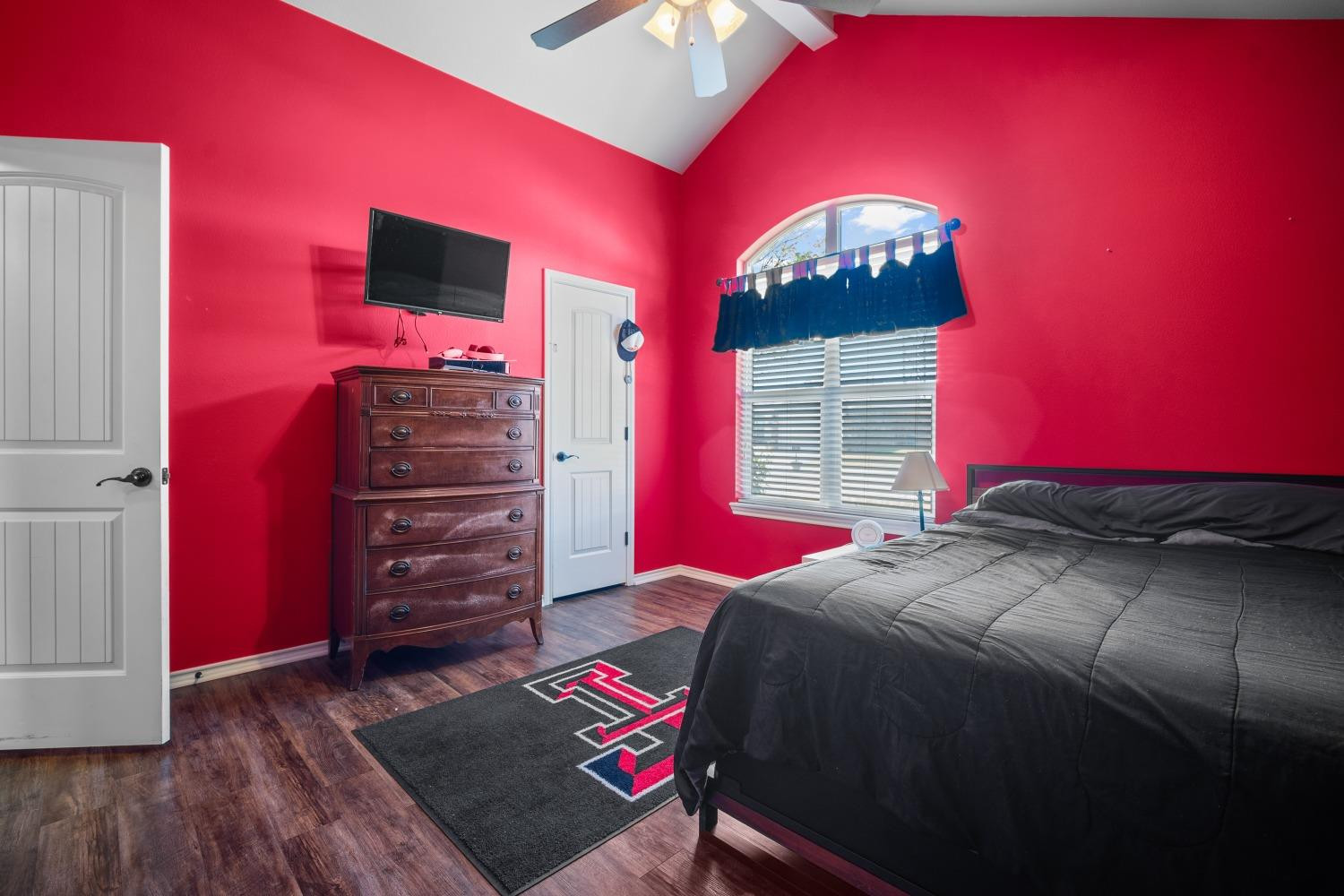 5504 105th Street Lubbock, TX 79424 - Photo 16 of 34 Photo 16