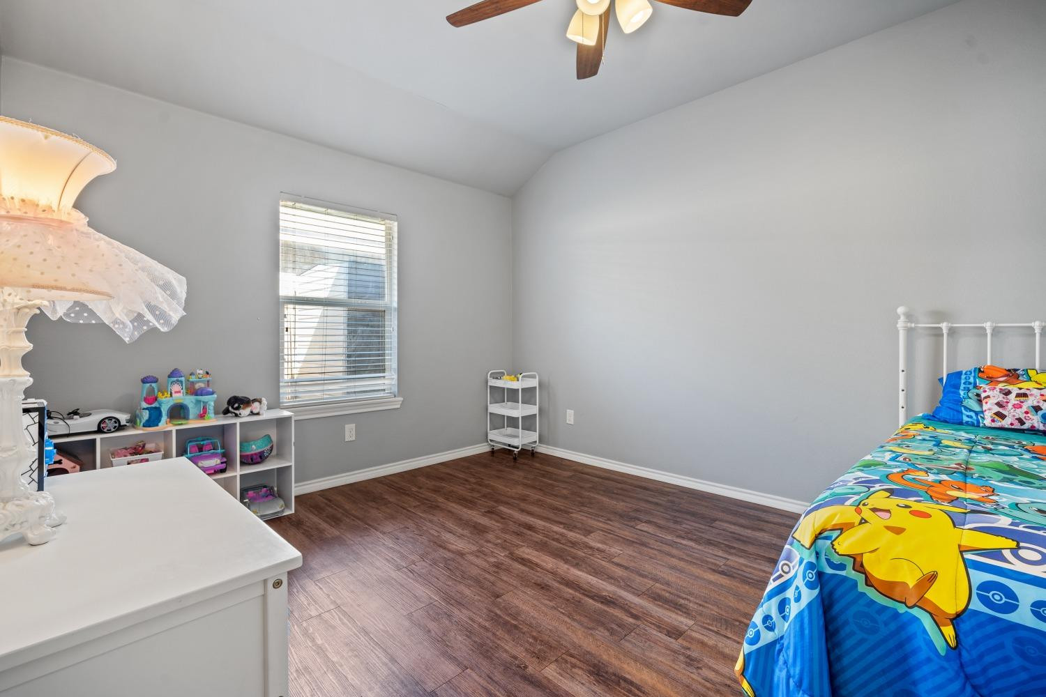 5504 105th Street Lubbock, TX 79424 - Photo 17 of 34 Photo 17