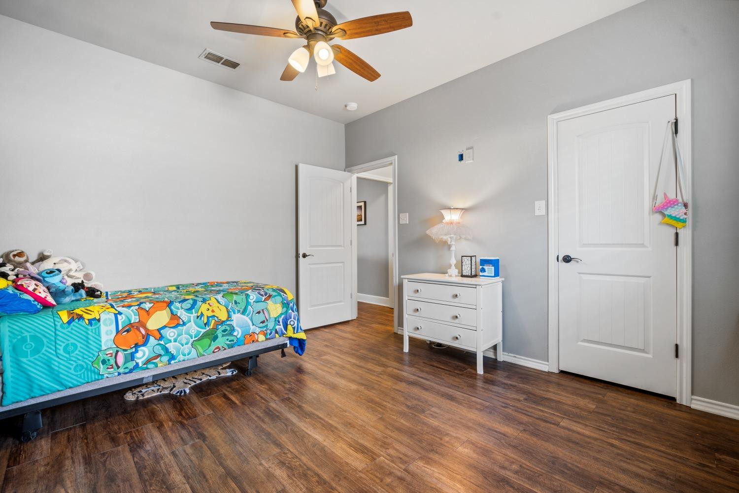 5504 105th Street Lubbock, TX 79424 - Photo 18 of 34 Photo 18