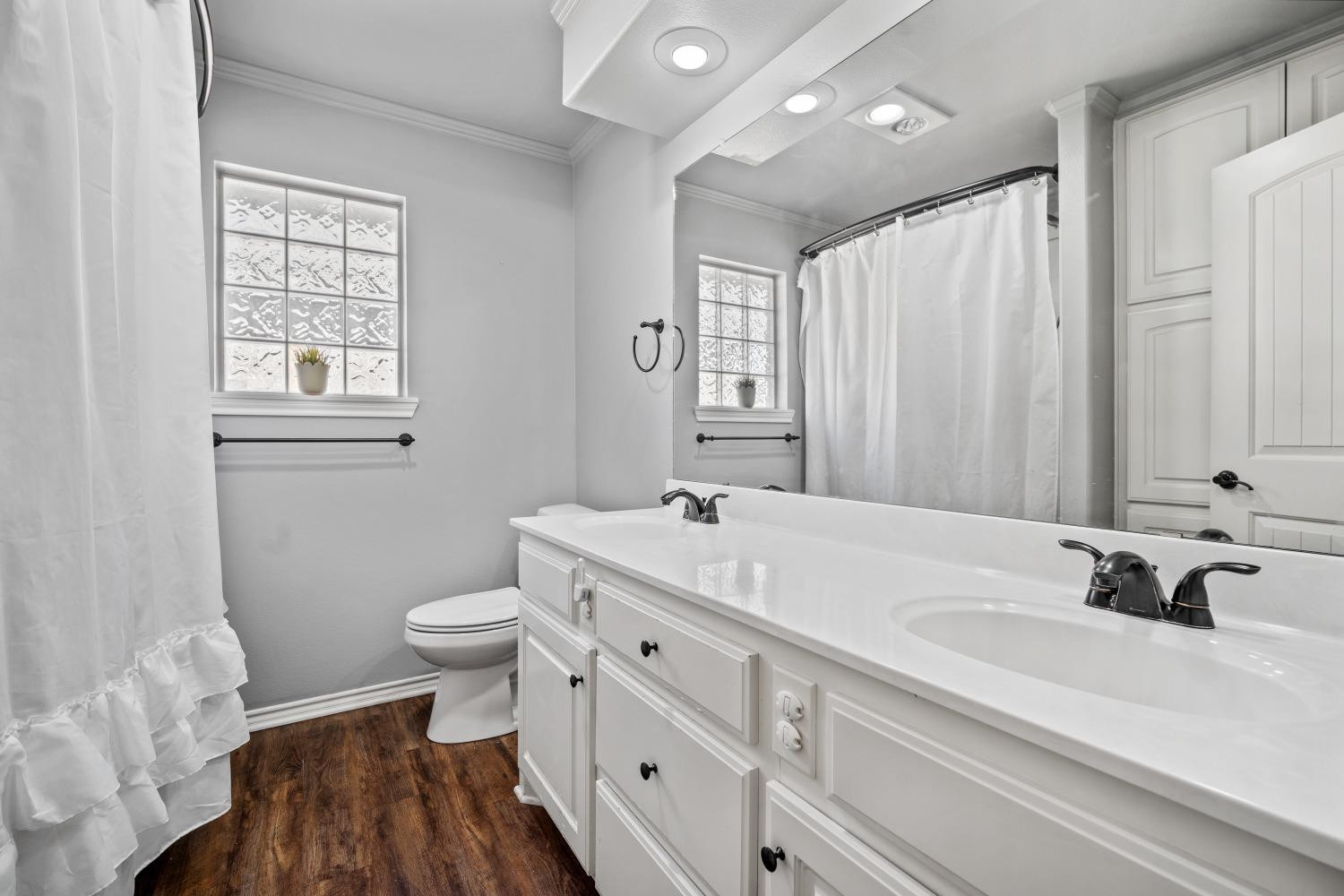 5504 105th Street Lubbock, TX 79424 - Photo 19 of 34 Photo 19