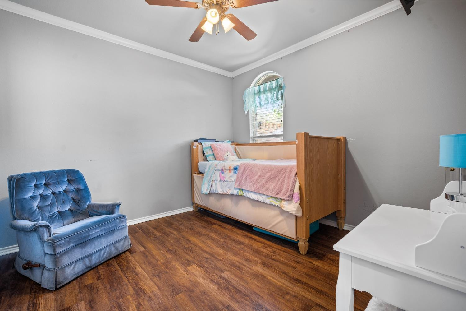 5504 105th Street Lubbock, TX 79424 - Photo 20 of 34 Photo 20