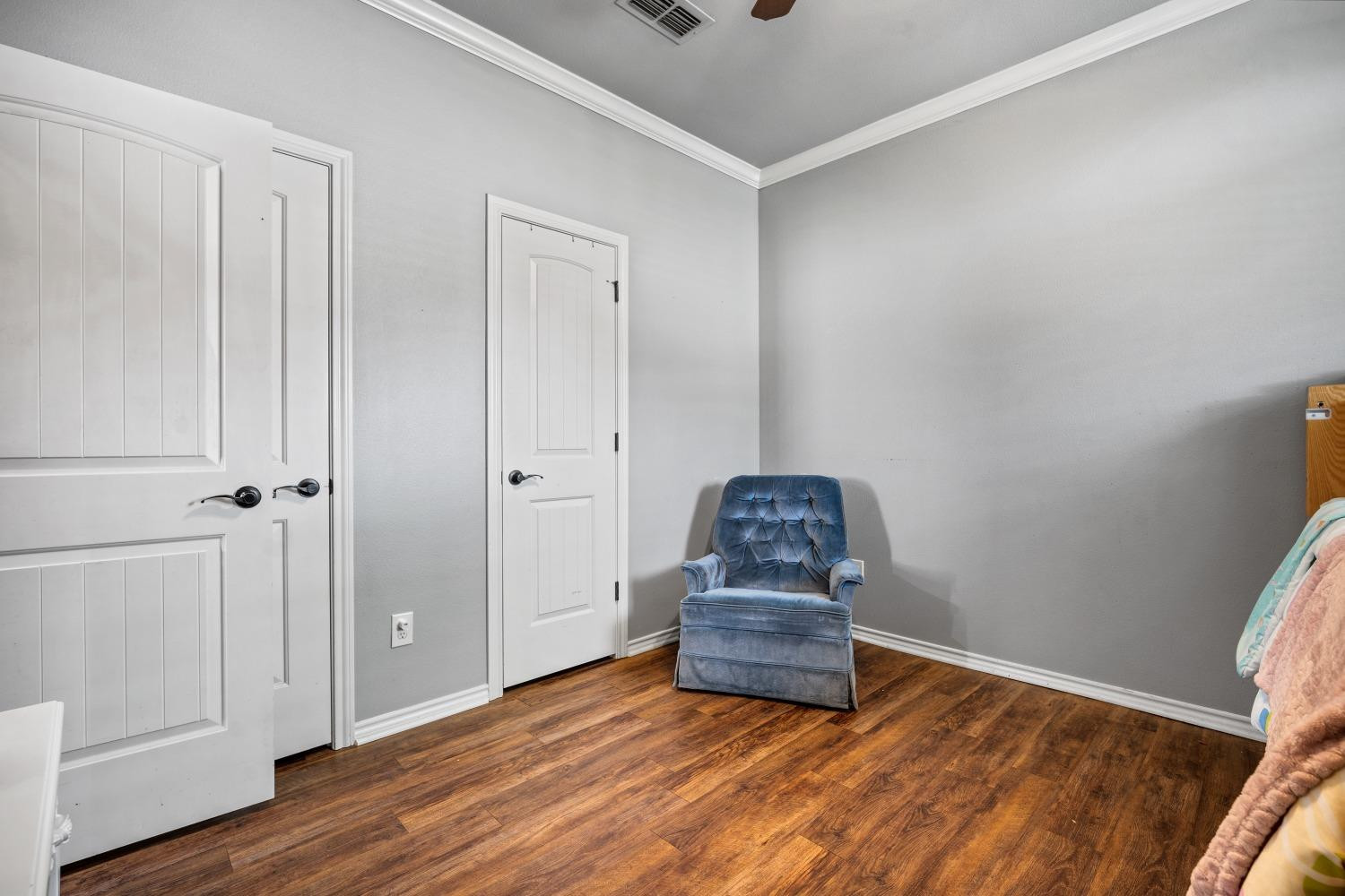 5504 105th Street Lubbock, TX 79424 - Photo 21 of 34 Photo 21