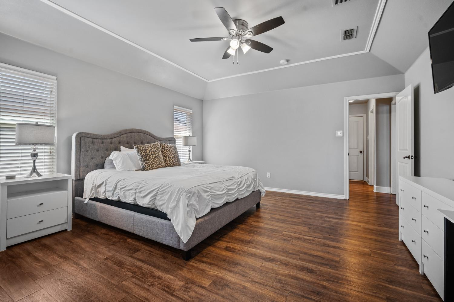 5504 105th Street Lubbock, TX 79424 - Photo 22 of 34 Photo 22