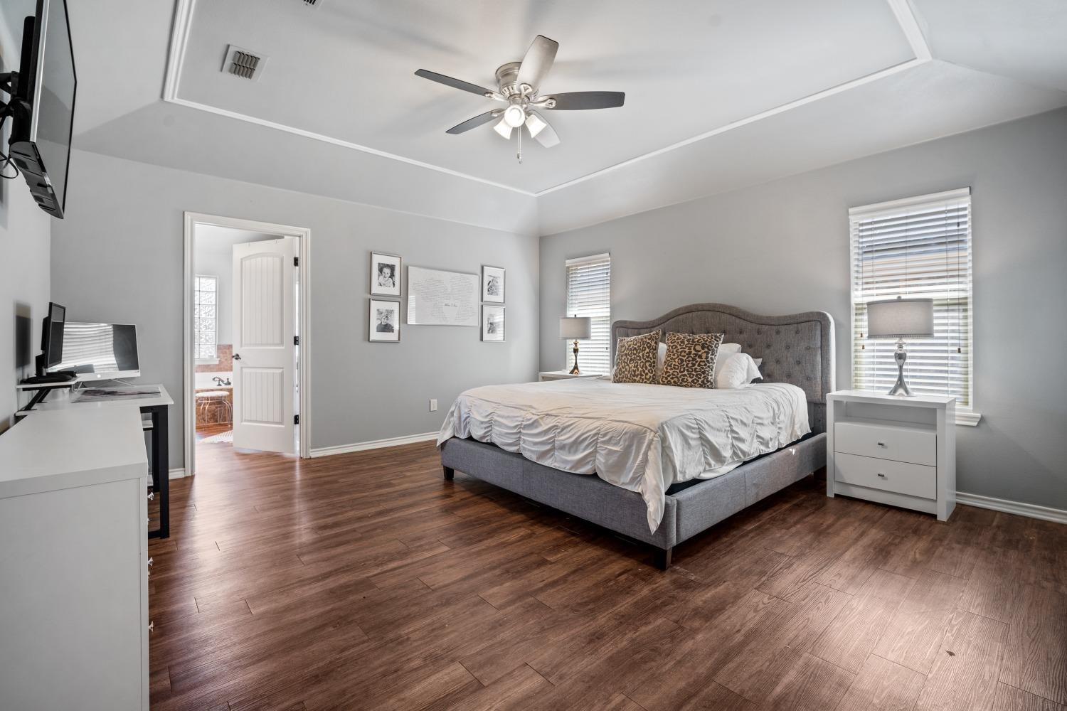 5504 105th Street Lubbock, TX 79424 - Photo 23 of 34 Photo 23