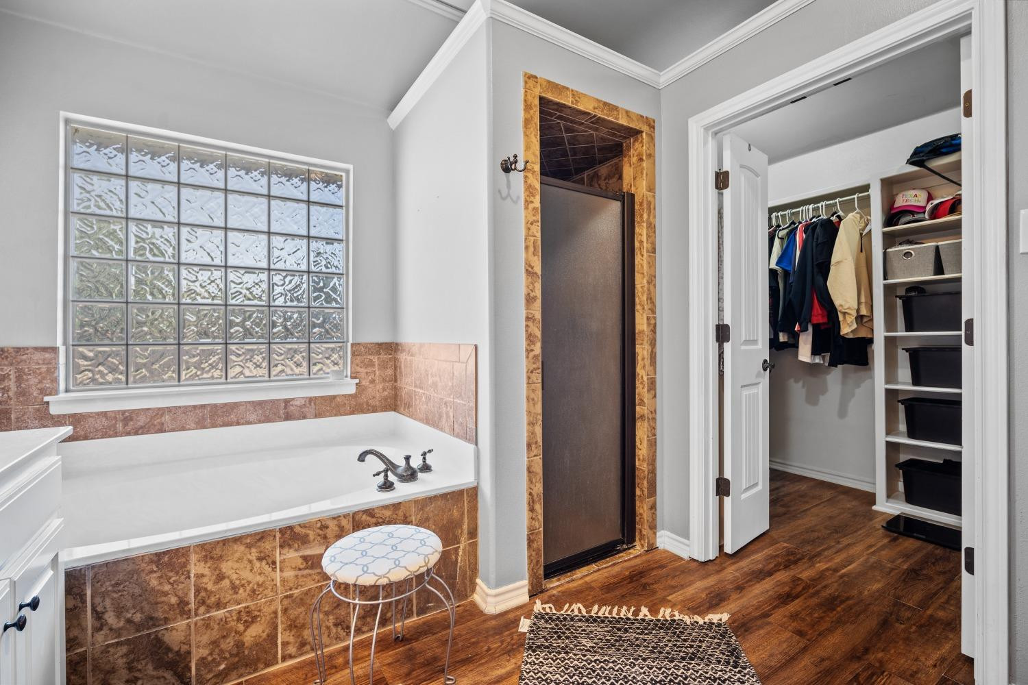 5504 105th Street Lubbock, TX 79424 - Photo 25 of 34 Photo 25