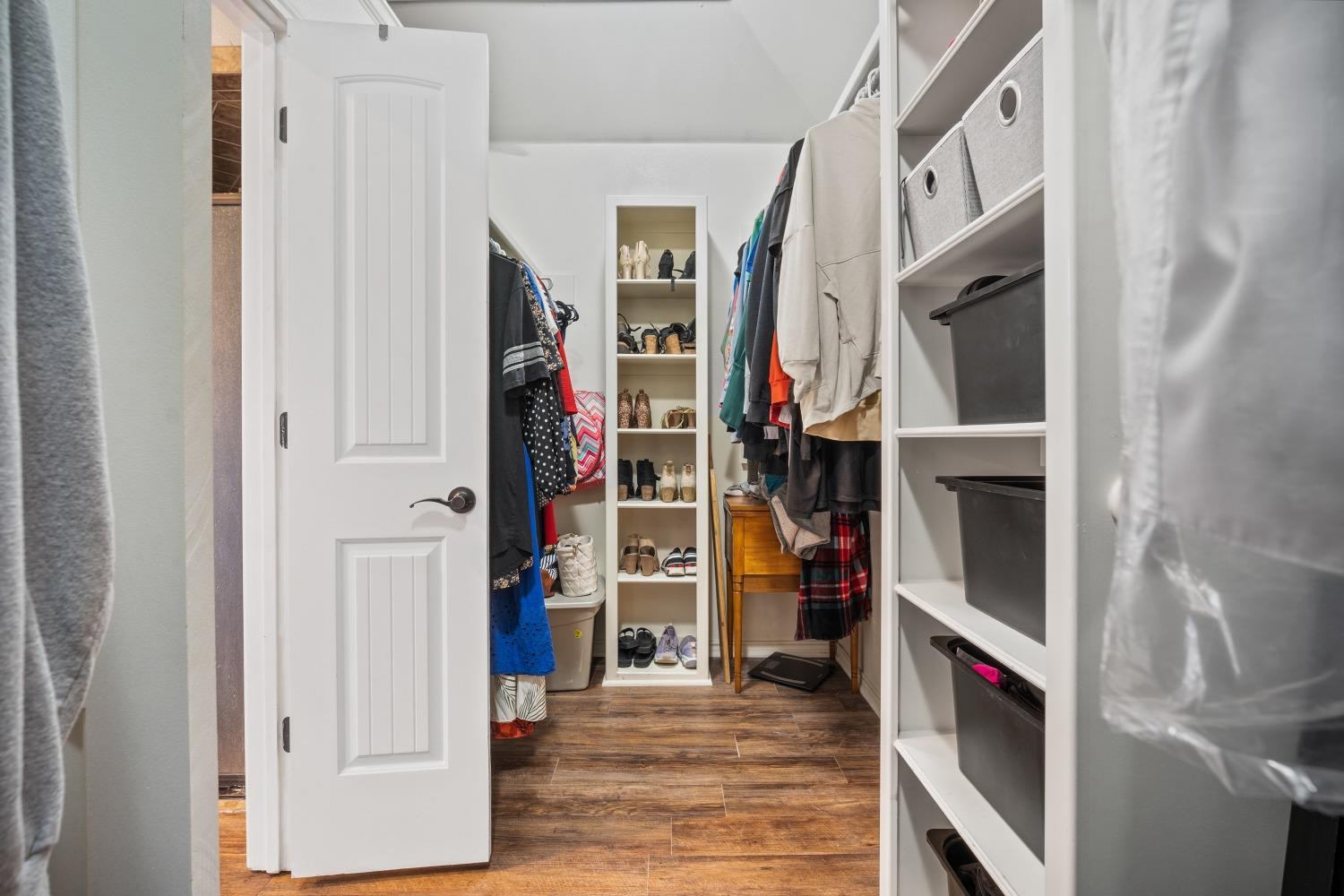 5504 105th Street Lubbock, TX 79424 - Photo 26 of 34 Photo 26