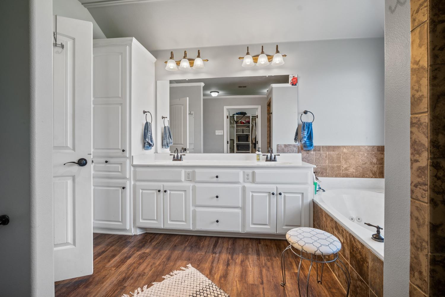 5504 105th Street Lubbock, TX 79424 - Photo 27 of 34 Photo 27