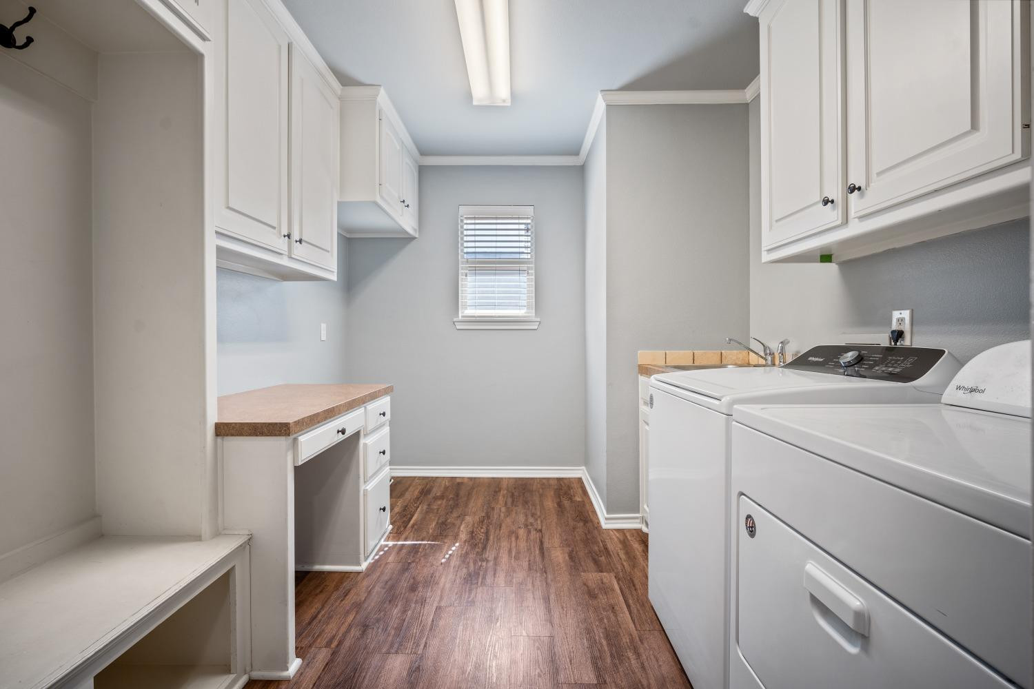 5504 105th Street Lubbock, TX 79424 - Photo 28 of 34 Photo 28