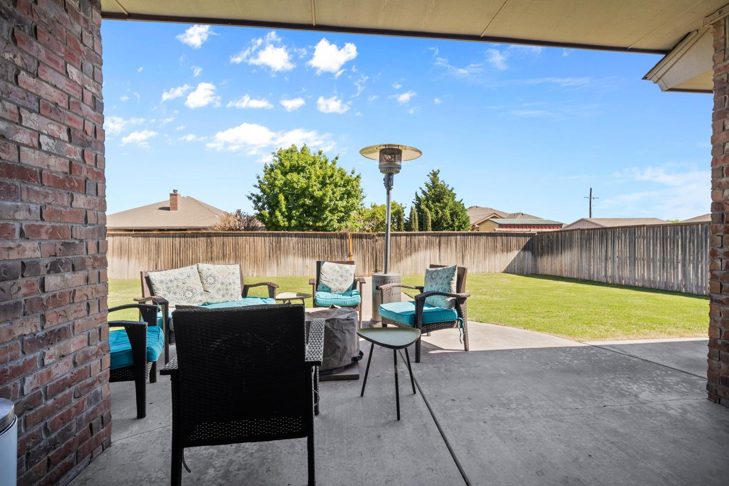 5504 105th Street Lubbock, TX 79424 - Photo 29 of 34 Photo 29