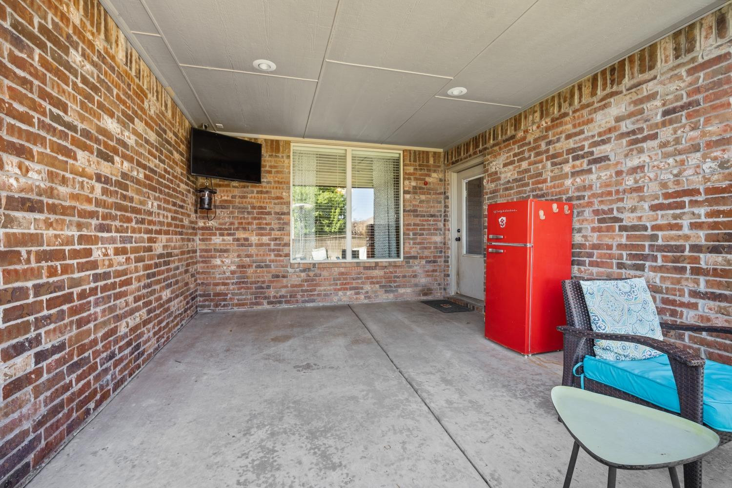 5504 105th Street Lubbock, TX 79424 - Photo 30 of 34 Photo 30