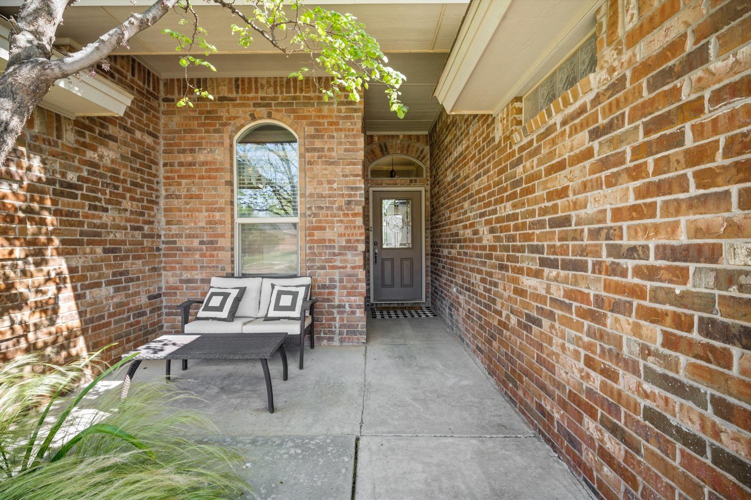 5504 105th Street Lubbock, TX 79424 - Photo 3 of 34 Photo 3