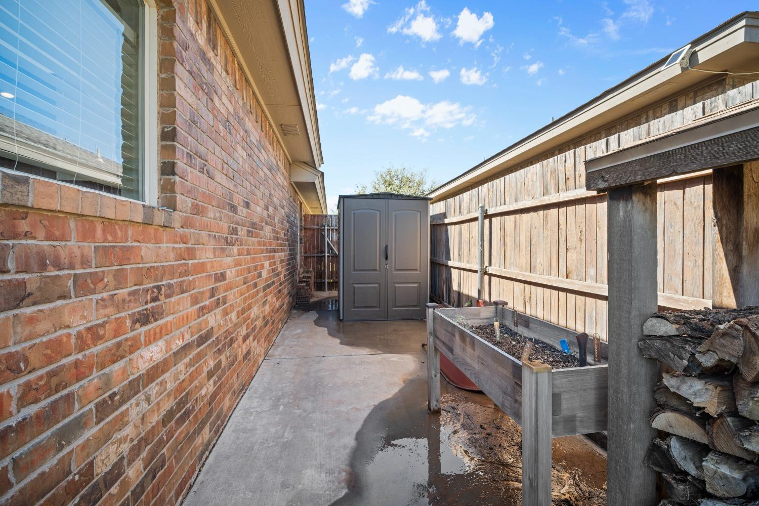 5504 105th Street Lubbock, TX 79424 - Photo 33 of 34 Photo 33