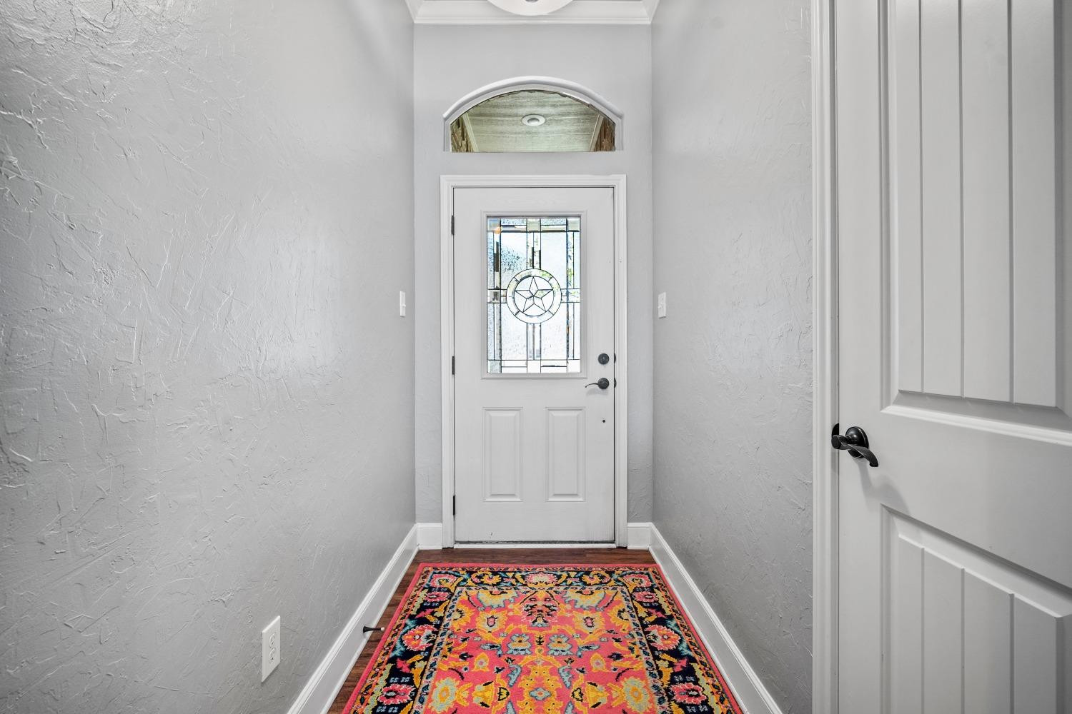 5504 105th Street Lubbock, TX 79424 - Photo 4 of 34 Photo 4