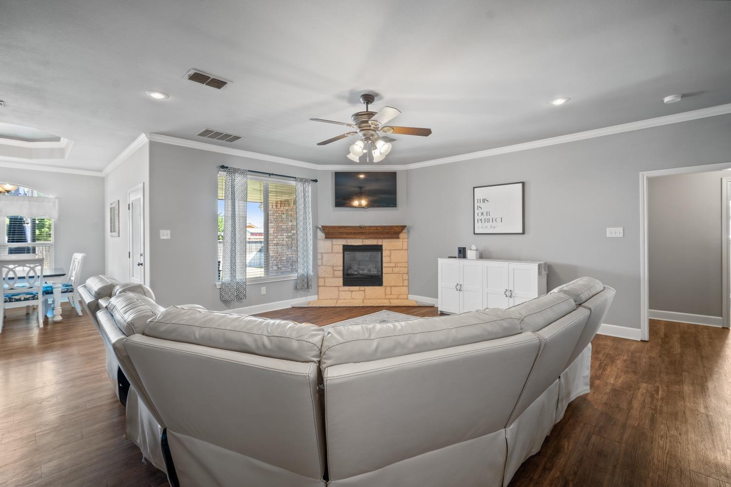 5504 105th Street Lubbock, TX 79424 - Photo 6 of 34 Photo 6