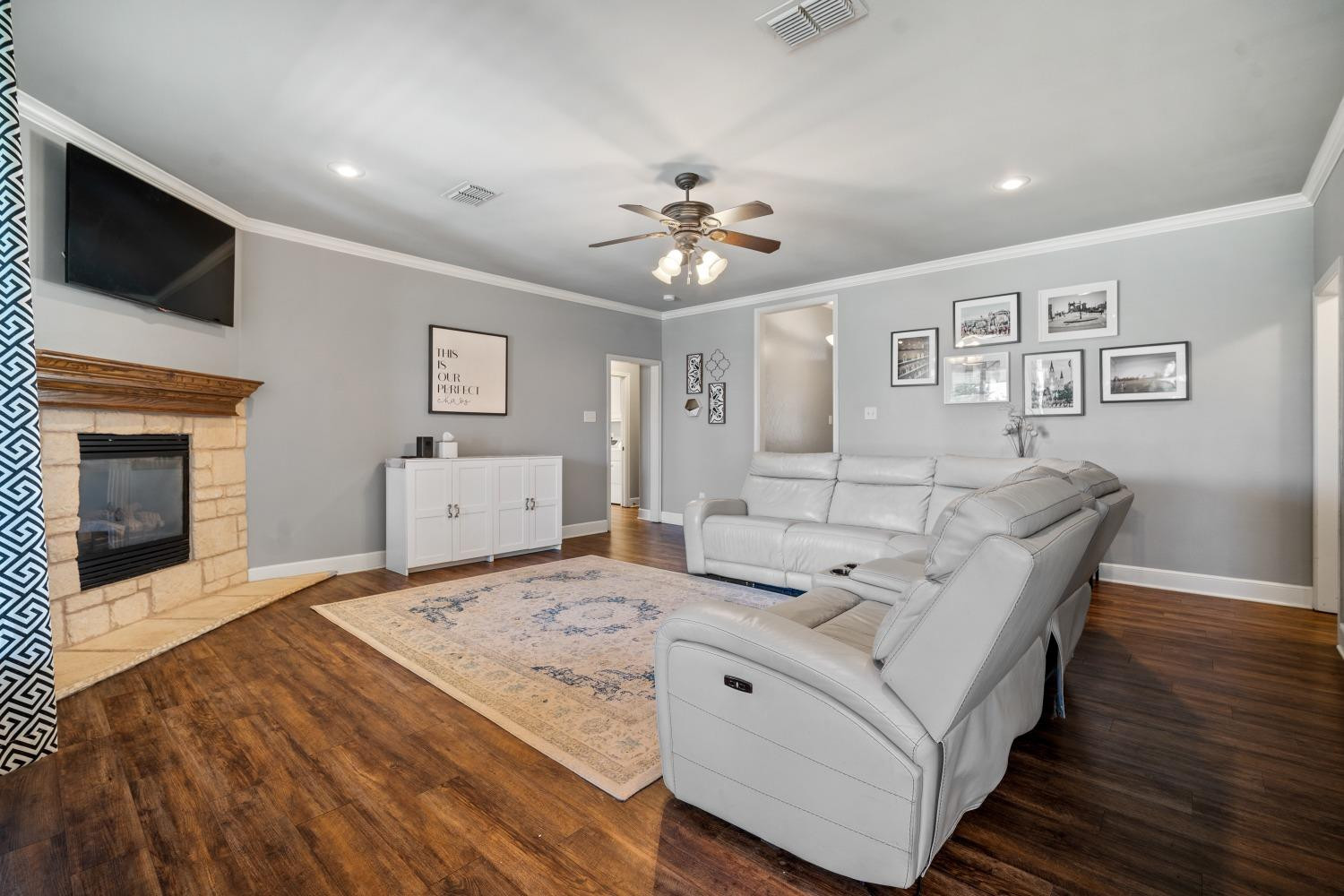 5504 105th Street Lubbock, TX 79424 - Photo 7 of 34 Photo 7