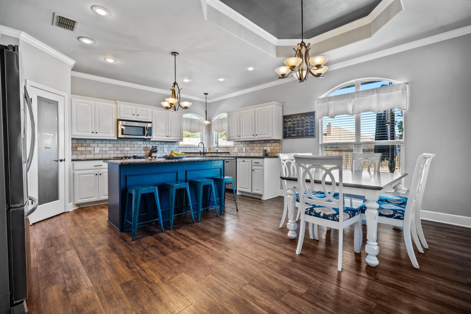 5504 105th Street Lubbock, TX 79424 - Photo 8 of 34 Photo 8