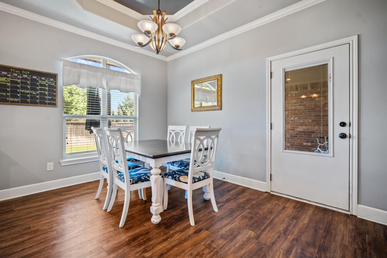 5504 105th Street Lubbock, TX 79424 - Photo 9 of 34 Photo 9