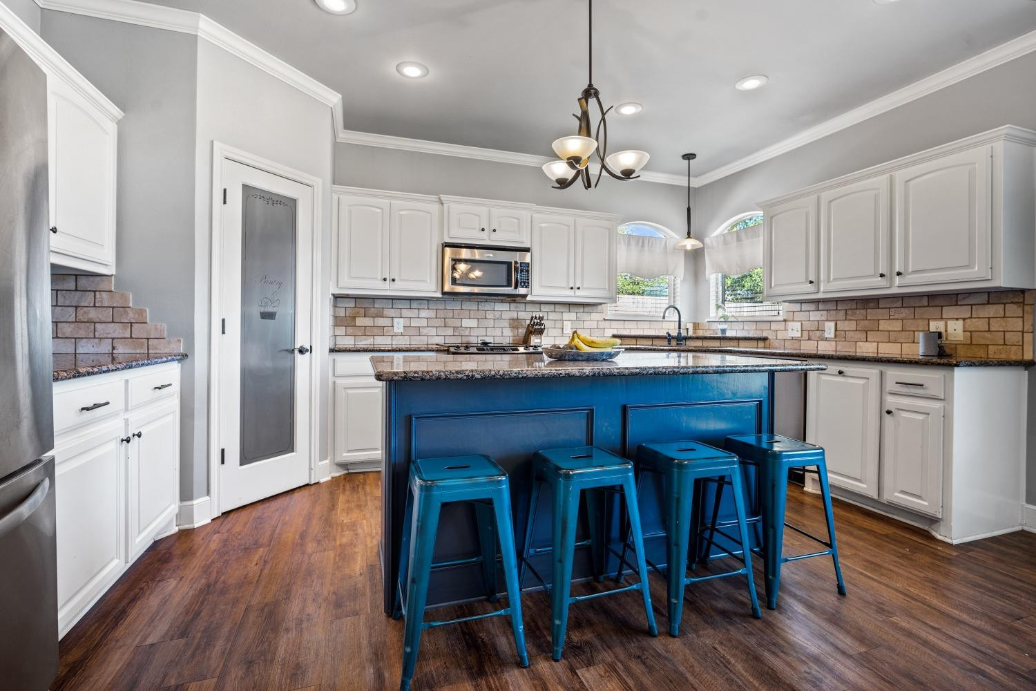 5504 105th Street Lubbock, TX 79424 - Photo 10 of 34 Photo 10