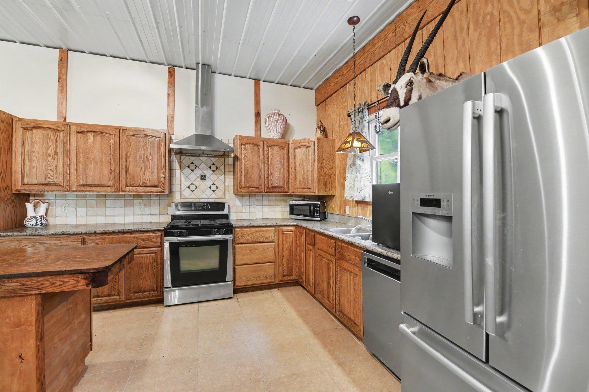 4284 Grand Kal Road Fife Lake, MI 49633 - Photo 2 of 23 1947573-4309c7aa-22fd-4809-9f04-69278dfab87c.JPG