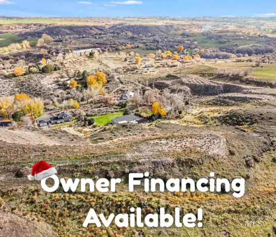 $82,000 | 4504 Snake River Mesa Road, Buhl, ID 83316