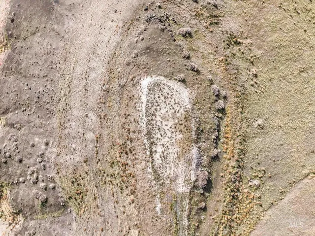 $82,000 | 4504 Snake River Mesa Road, Buhl, ID 83316