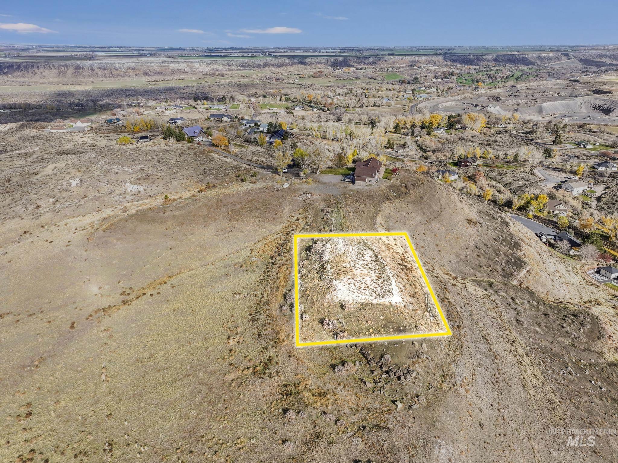 4504 Snake River Mesa Road Buhl, ID 83316 - Photo 7 of 16