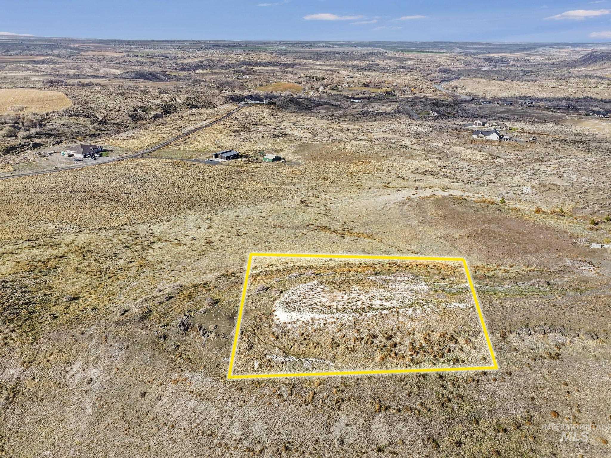4504 Snake River Mesa Road Buhl, ID 83316 - Photo 10 of 16