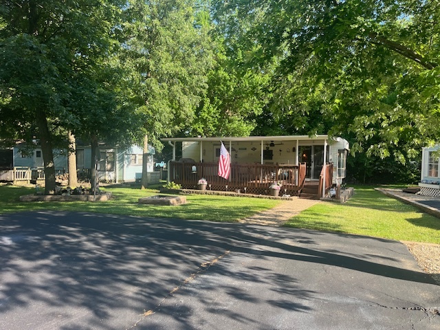2795 East 28th Road Marseilles, IL 61341 - Photo 5 of 77