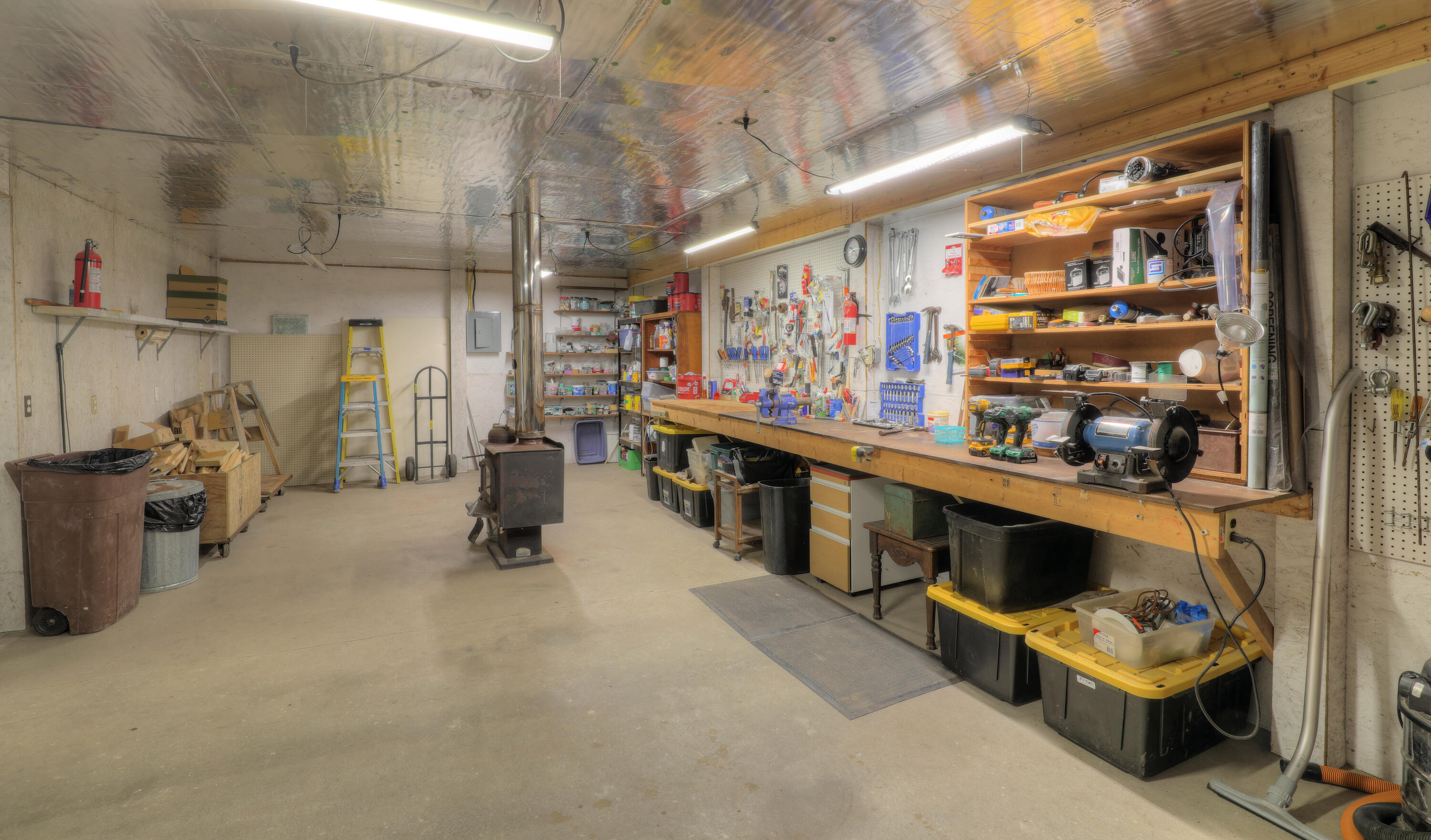 17885 McKinley Road Big Rapids, MI 49307 - Photo 83 of 88 3O1A6969_70_71_72_73_74_75 - Copy