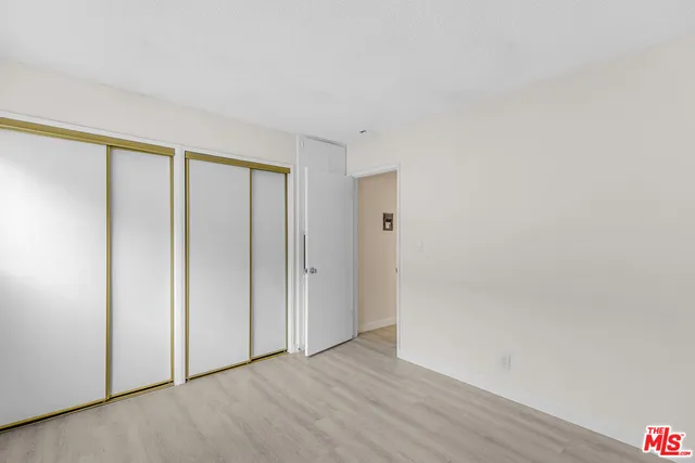 $2,595 | 2637 South Centinela Avenue, Unit 18, Santa Monica, CA 90405