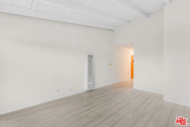 $2,595 | 2637 South Centinela Avenue, Unit 18, Santa Monica, CA 90405