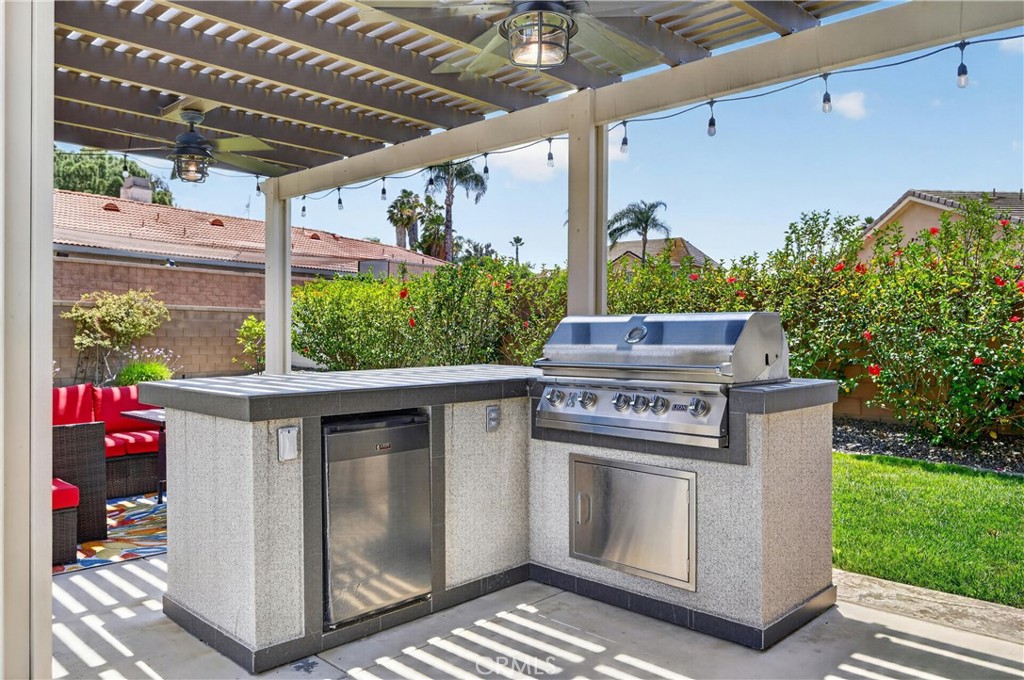 16560 Sol Avenue Riverside, CA 92503 - Photo 28 of 35