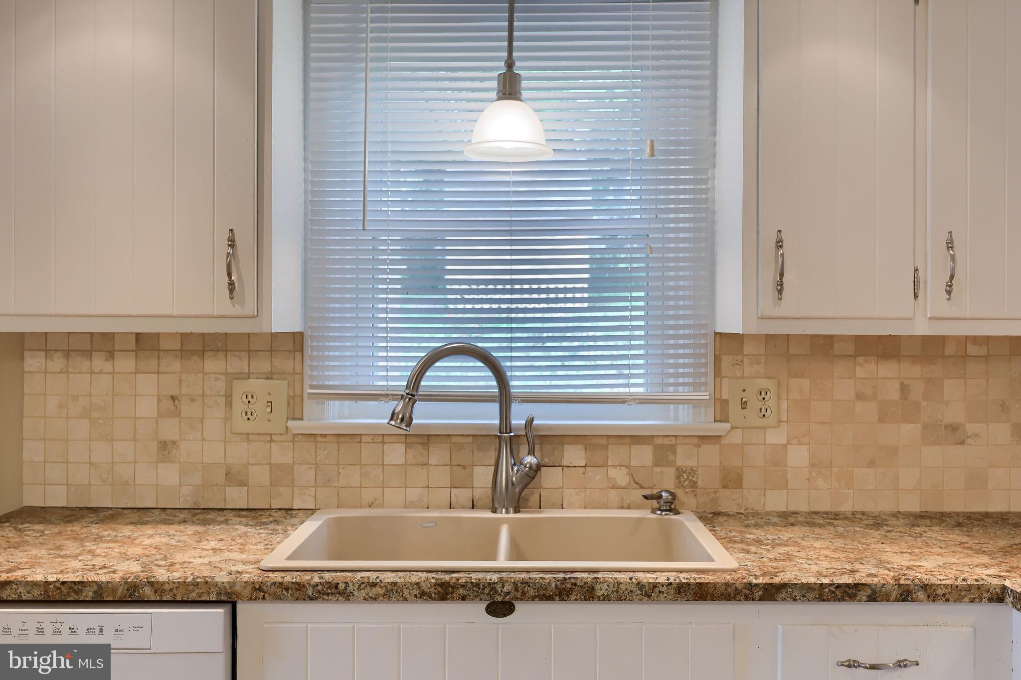 2154 Coventry Road Lancaster, PA 17601 - Photo 16 of 49 Gallery Image 16