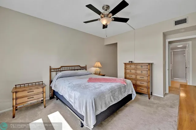 $349,900 | 400 North Riverside Drive, Unit 404, Pompano Beach, FL 33062