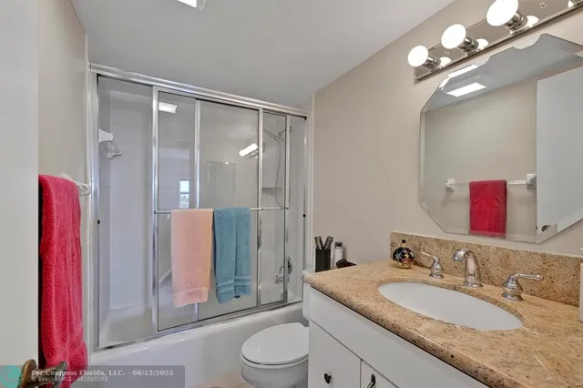 $349,900 | 400 North Riverside Drive, Unit 404, Pompano Beach, FL 33062