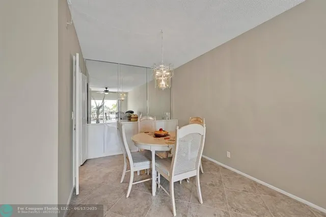 $349,900 | 400 North Riverside Drive, Unit 404, Pompano Beach, FL 33062