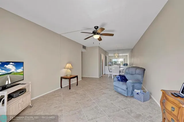 $349,900 | 400 North Riverside Drive, Unit 404, Pompano Beach, FL 33062