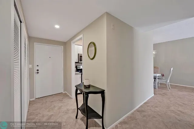 $349,900 | 400 North Riverside Drive, Unit 404, Pompano Beach, FL 33062