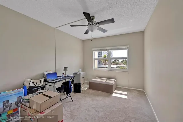 $349,900 | 400 North Riverside Drive, Unit 404, Pompano Beach, FL 33062