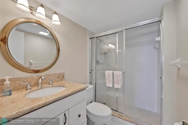 $349,900 | 400 North Riverside Drive, Unit 404, Pompano Beach, FL 33062