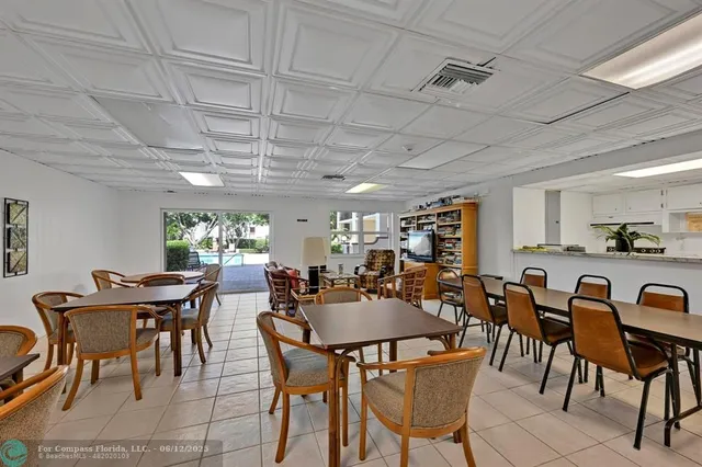 $349,900 | 400 North Riverside Drive, Unit 404, Pompano Beach, FL 33062