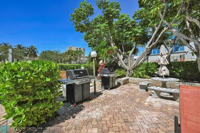 $349,900 | 400 North Riverside Drive, Unit 404, Pompano Beach, FL 33062