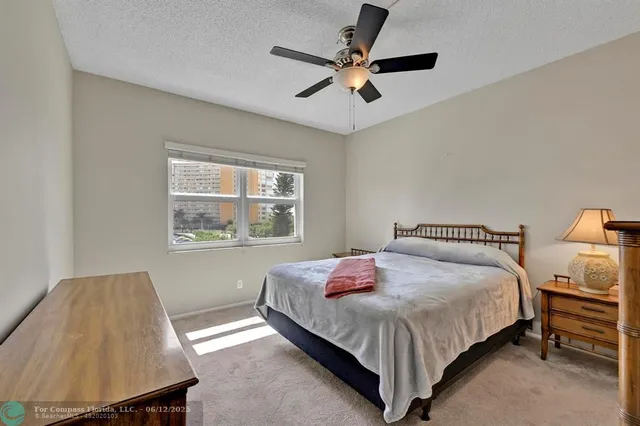 $349,900 | 400 North Riverside Drive, Unit 404, Pompano Beach, FL 33062