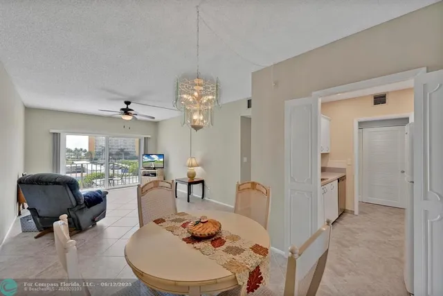 $349,900 | 400 North Riverside Drive, Unit 404, Pompano Beach, FL 33062