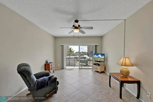 $349,900 | 400 North Riverside Drive, Unit 404, Pompano Beach, FL 33062