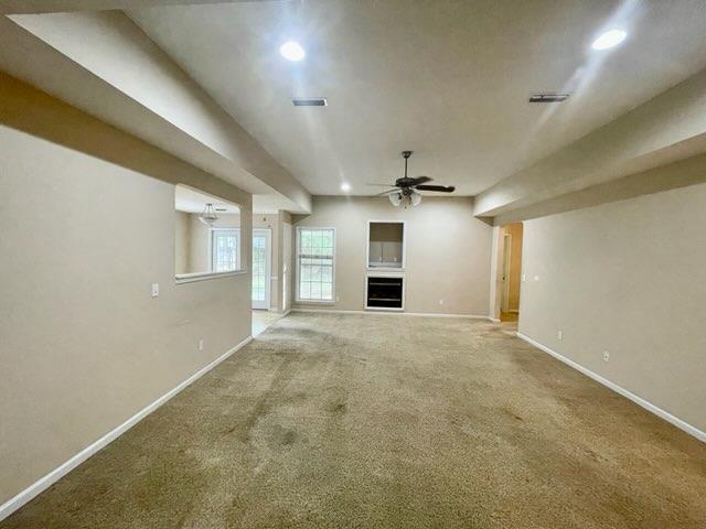 227 Primrose Drive Dothan, AL 36303 - Photo 2 of 10