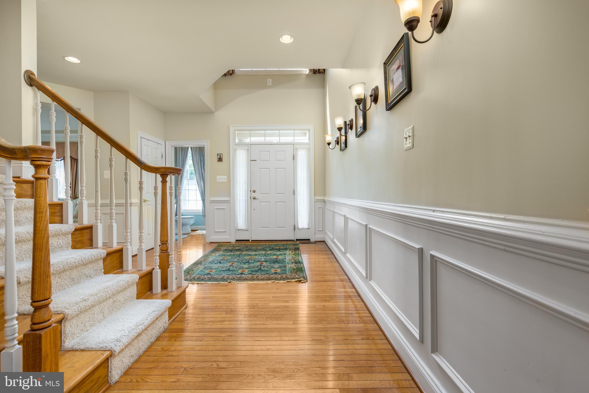 10814 Catron Road Perry Hall, MD 21128 - Photo 12 of 37