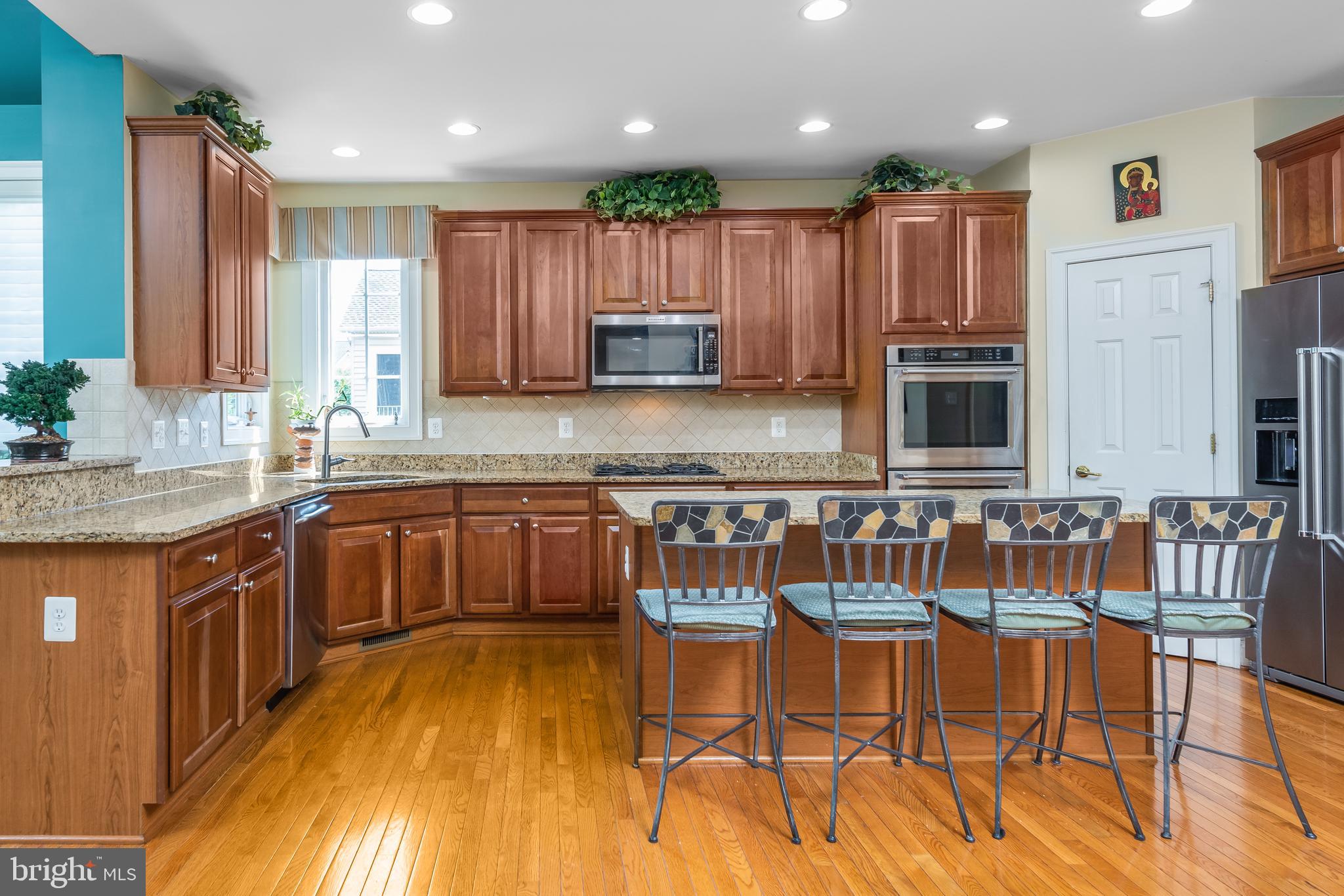 10814 Catron Road Perry Hall, MD 21128 - Photo 13 of 37